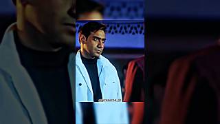 Ajay devgan dialogue dialogue bollywood ajay devgn shorts [upl. by Norat]