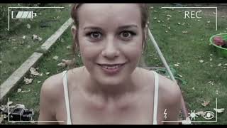 The Brie Larson Canon Part 18 House Broken 2010 [upl. by Conway232]