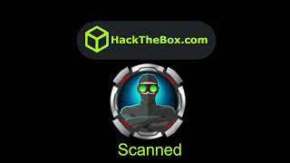 HackTheBox  Scanned  Escaping and Exploiting Chroot Based Jails via Unprotected File Descriptor [upl. by Selina154]