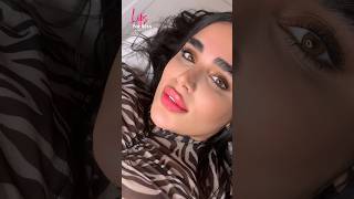 Lips augmentation recommended рек top beauty aesthetic lifting lips botox jawline skincare [upl. by Akiemahs84]