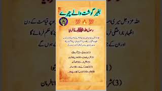 ytshorts islamicstatus youtubeshorts quotes [upl. by Ano]