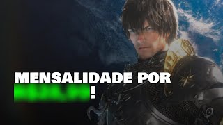 COMO PAGAR MAIS BARATO NA MENSALIDADE DE FINAL FANTASY XIV [upl. by Sandry]