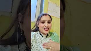 hamen janmo se pyara jiye ke Sahara bara tuBhojpurisongshortvideo [upl. by Neenej]