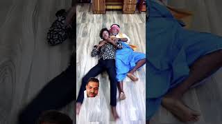 comedy realfoolstem funny vikramfunny freefire memes fun vikramcomedyvideo realfools [upl. by Frank]