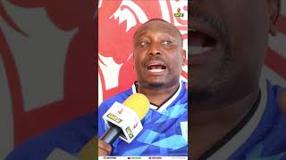 Yanga Kila kitu mikopo tuu simbavsyanga simbasc yangavssimba shorts simba news [upl. by Brooking]