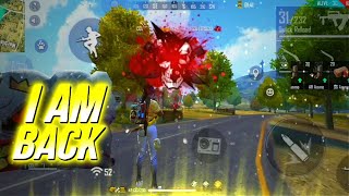 FREE FIRE AOVIVO 💚 AP NA MOREEEEEIRA 💚 JOGANDO COM INSCRITOS 💚 ALEX LUAN AO VIVO pix membro [upl. by Dietsche]