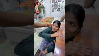 Reena pe prank Kar diya 😱 vlog 206 tranding ashortaday [upl. by Morgen]