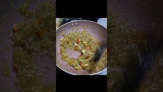 Sorakaya halwa sweet recipe [upl. by Einttirb822]