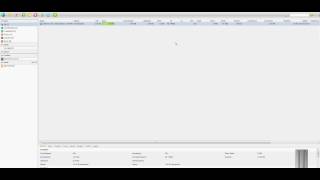 The fastest torrent download you have ever seen [upl. by Hinkel]