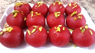 ছোলার ডালের মিহিদানা লাড্ডু।Laddu Recipesarecipes recipe food cooking sweet homemade [upl. by Valene]