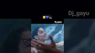 Adada mazhaida 🤌💫😘  tamil lyrics song  trending  djgayu official [upl. by Mancino]