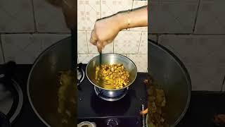 Chole paneer recipe 💁youtuber youtubeshorts minivlogviralvideo RasmiNayak73 newsong [upl. by Pryor]