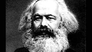 Karl Marx Life and Philosophy [upl. by Llenod]