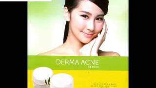 Ketoderm Cream 081282131437 pin28F82D79 [upl. by Plotkin]