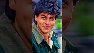 SRK Motivational video 💯💪🔥 Shahrukh Khan motivational video YouTube shortviralvideo trending [upl. by Naesed]