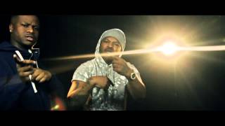 Preme Dibiasi feat Pooh Gutta  Buss It Down Official Video [upl. by Ylrebmi]