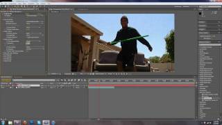 Quick Tutorials  Use Twixtor the RIGHT way and how to get it  Super Slow motion [upl. by Lednik]