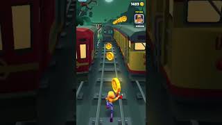 Gaming king sur fers subscribers gaming subwaysurfers viralshort 🪔🪔🪔🎇🎇🎇🔥🔥🔥🔥🔥🎯🎯🎯 [upl. by Auqenahs]