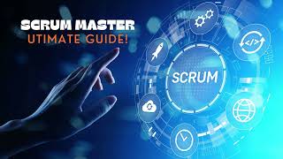 Ultimate Scrum Guide [upl. by Adneral902]