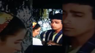 Lal💓 duppatta 💓bollywood ytshorts 💝 [upl. by Bore]