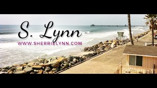 Sherrie Lynn  PORTFOLIO [upl. by Irving]