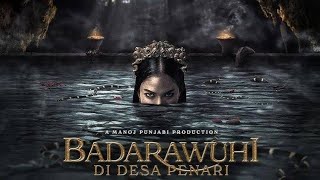 Film Horor quotBADARAWUHI DI DESA PENARIquot Full Movie Terbaik 2024 [upl. by Yriek]