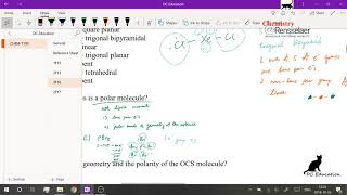 RPI CHEM1100 2F1603 [upl. by Atiek753]