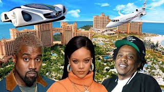 Top 10 Richest Musicians In The World 2022 and Their Net worth Forbes [upl. by Amri]