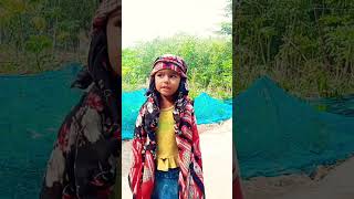 Kurban Madhur Vanishortviralsubscribe [upl. by Jen26]