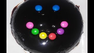 Eggless Oreo Cake in 5 minutes  Quick and Easy Oreo Cake  केक बनाएं चुटकियों में [upl. by Nitsug]