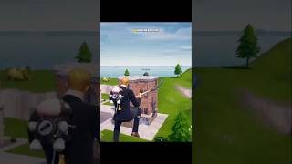 No scope fortnite fortnite edit fortnire edit [upl. by Zelazny]