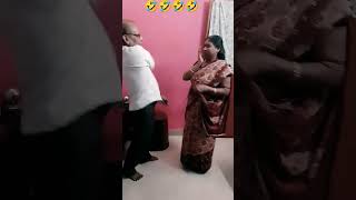 boudir abder mene nilo ki dada  dekhte hole subscribers pl my channel 🤣🤣🤣🤣🤣🤣 [upl. by Nolad468]