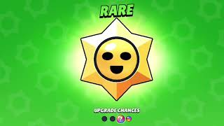 BRAWL STARS FUNNY VIDEO 😂 PART 14 [upl. by Azarcon]