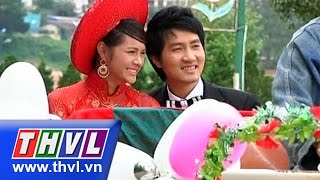 THVL  Yêu từ thuở nào  Tập 31 [upl. by Berkin]