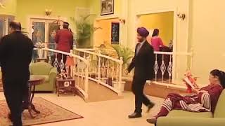 The Suite Life Of Karan amp Kabir  Season 1 Episode 1  Karan amp Kabir Official [upl. by Pettifer]