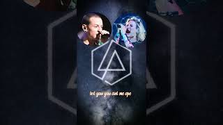 The Emptiness Machine Chester AI chesterbennington linkinpark [upl. by Maharba538]