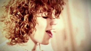 HibOO dLive  Alina Orlova quotLijoquot [upl. by Naujik]