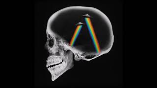 Axwell Λ Ingrosso  Dreamer Matisse amp Sadko Extended Mix [upl. by Agnes]