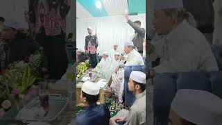 🔴MASYARAKAT CIPACING SIAP BERJUANG BELA AGAMA‼️ shorts status shortvideo subscribe viral [upl. by Aicina]