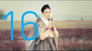 Saimdang Lights Diary eps 16 sub indo [upl. by Ambrogino479]