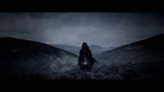 Primordial  Babels Tower OFFICIAL VIDEO [upl. by Hobbs]