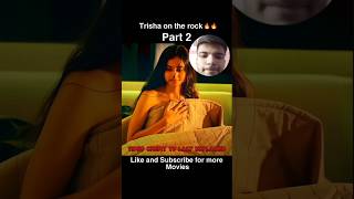 Trisha is a pregnant woman  part 2  video credit to LazyExplainerrbahi ko subscribekrloshorts [upl. by Adnalay]