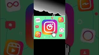 InstagramVenogram Russia new Application launch shorts [upl. by Groeg]