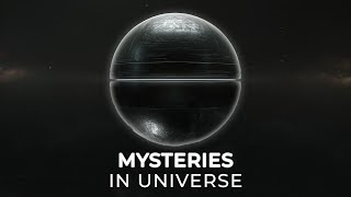 Mysteries of the Universe  Space Documentary 2024 [upl. by Jillane994]