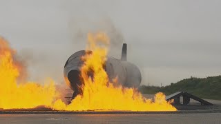 Die BundeswehrFeuerwehr [upl. by Assiron]