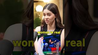 Ananya Pandey On Sharukh Khan podcast ananyapandey shahrukh shahrukhkhan youtubeshorts shots [upl. by Ahsieni]