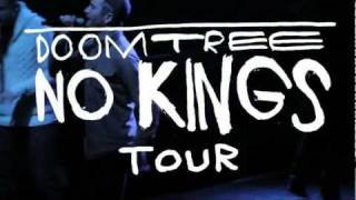 No Kings Tour [upl. by Teri]