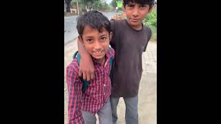 Buggy buggy too see all video no YouTube Aman Sharma trending whatsapp youtubeshorts comedy [upl. by Hurlow948]