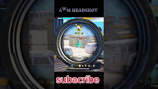 Awm headshot cs rank game moad  free fire max game  free fire viral shorts spot my channal [upl. by Nairret]