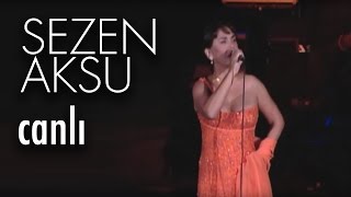 Sezen Aksu quotDansöz Dünyaquot Türkiye Şarkıları 2002 [upl. by Sedda920]